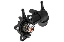 Thermostat Alfa Romeo GIULIETTA