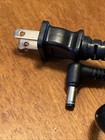 Megmeet AC/DC Adapter Model MANGO65-19CB-ING 19V 3.42A — photo 2