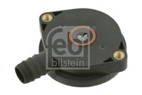 Febi Bilstein 26101 Ventil, KurbelgehäUseentlüFtung FüR BMW