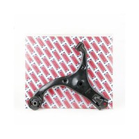 Suspension Querlenker Ohne Kugelgelenk Borg & Beck FüR KIA RIO II JB 2005-2011