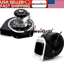 For PelPro Pellet Stoves Parts KS-5020-1052  812-4400 Exhaust Combustion Blower