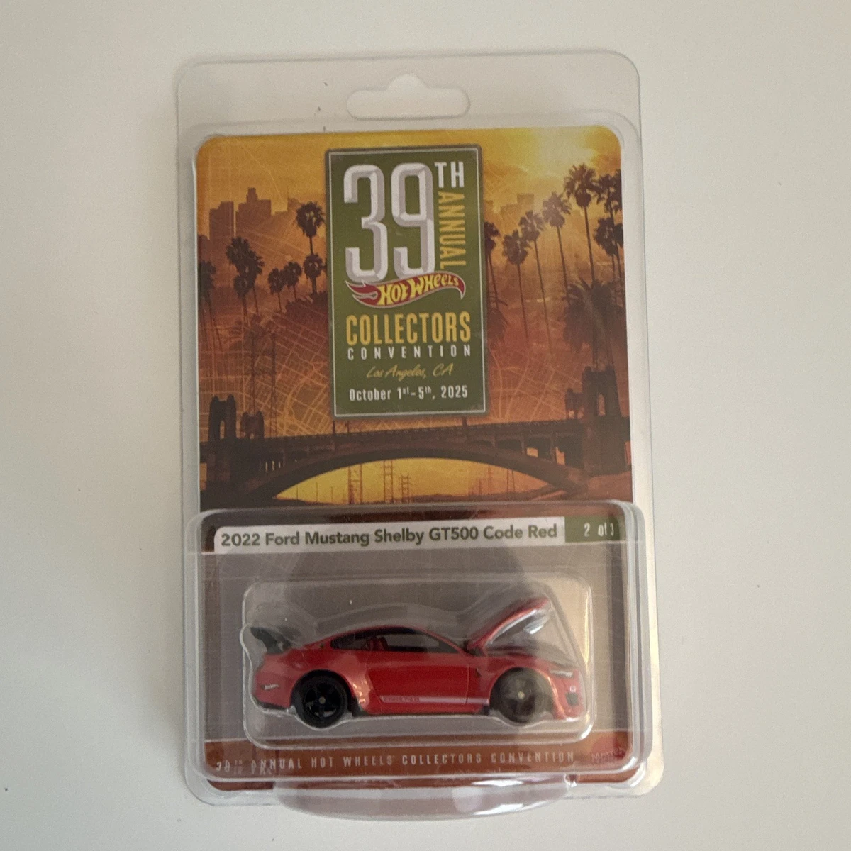 Hot Wheels Convention for sale | eBay