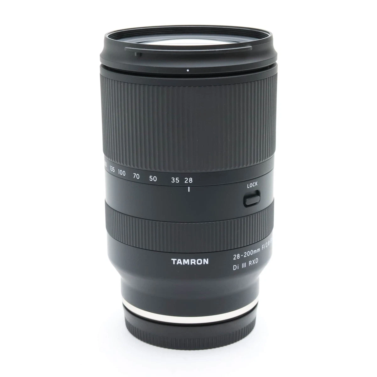 ❤️新品級★フード付き❤️タムロン AF 28-200mm f3.8★望遠レンズ 超美品】❤️タムロン AF18-200mm 超望遠神レンズ（Nikon用） Amazon