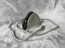 Dazzle USB Card Reader Gray Model 31620210708634