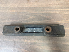 1940-1947 Ford Truck 4 Speed Transmission Rear Insulator Support Mount Nos 926