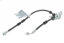 Flexible de frein Land Rover DISCOVERY