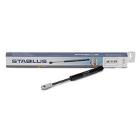 Stabilus 089761 Haubenlifter FüR Porsche 911 63-90 964 993 Hinten 91151233100