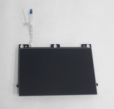 90NB0Q64-R90010 Asus Touchpad Module W/Cable E510Ma-1B L510Ma-Wb04 "GRADE A"