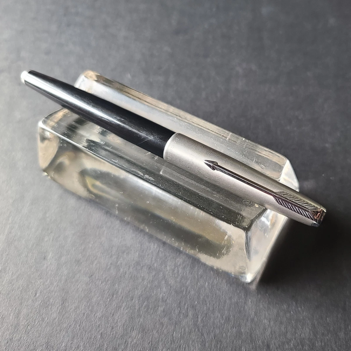 Preços baixos em Parker 61 | eBay