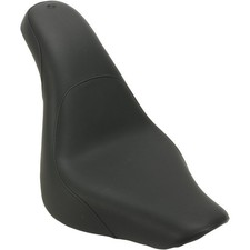 Asiento perfilador Saddlemen - 818-27-047