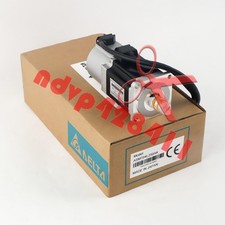 1PC New Delta ASMT04L250AK Servo Motor
