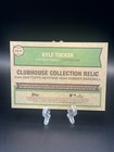 Afbeelding 95 van 111