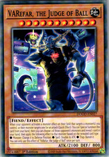 Elemental Hero Bubbleman Rare Cybernetic Revolution CRV-EN014 NM