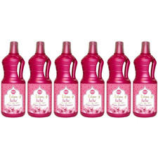 Airpure Moroccan Lu