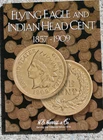 1857-1909 Indian Head Cent 51 Coin Collection  🔥Harris Beautiful Set🔥