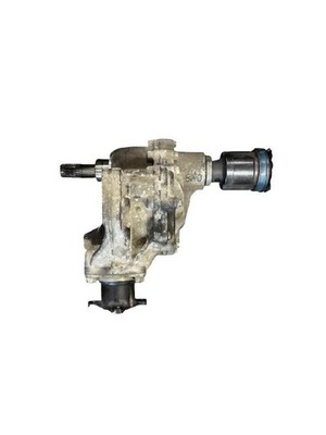 2951174P11000 differential gruppe hinten SUZUKI IGNIS (10/16) 1.2 DUALJET 2016