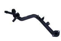 Maxgear KüHlmittelrohrleitung 18-0656 FüR Audi A6 C6 4F2 Avant 4F5 A4 B7 8EC 8ED