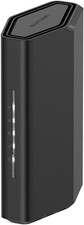 Nighthawk Dual-Band Wifi 7 Router RS90   Router Only, BE3600 Wireless Speed U