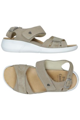 Finn comfort Sandalen Damen Sommerschuhe Sandalette offene Schuhe Gr... #09w5e48