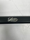 Lamkin Golf Putter Heel Weight Toe Weight Black Silver Club — photo 4