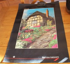  on The Hot Collector