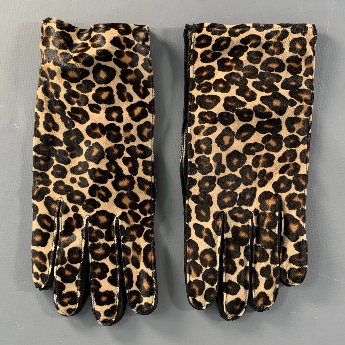Burberry Men's Gloves and Mittens for sale - eBay