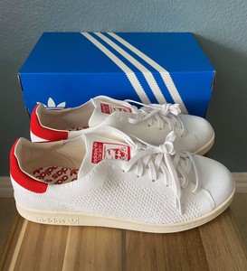 adidas zx 750 bambino nere