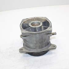 Personal Watercraft Engines, Impellers & Components for Personal Watercraft Engines, Impellers & Components for