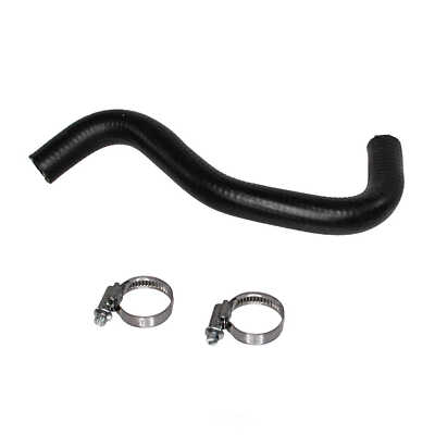Power Steering Reservoir Line Ho fits 2004-2015 Nissan Titan Armada Pathfinder