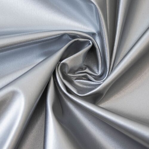 PVC Inflatable Fabric for Structures & Mascots - PU Coated with Technical Tests - Picture 75 of 172