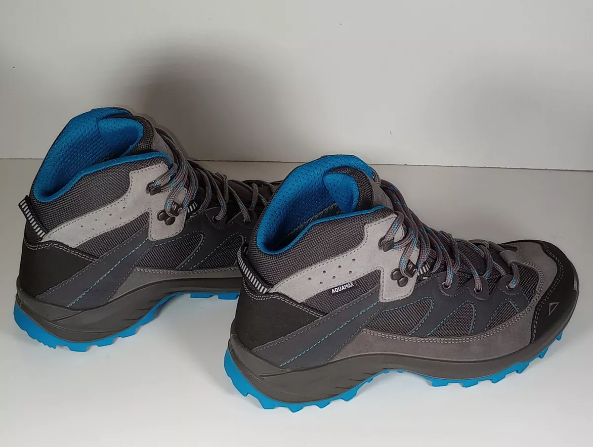Mckinley 2025 hiking boots