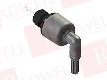 COMPAC ENGINEERING 11-888-R-PP-G / 11888RPPG (BRAND NEW)