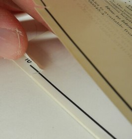 The Three Stooges Genuine Nintendo NES Instruction Booklet Manual NES-3T-USA