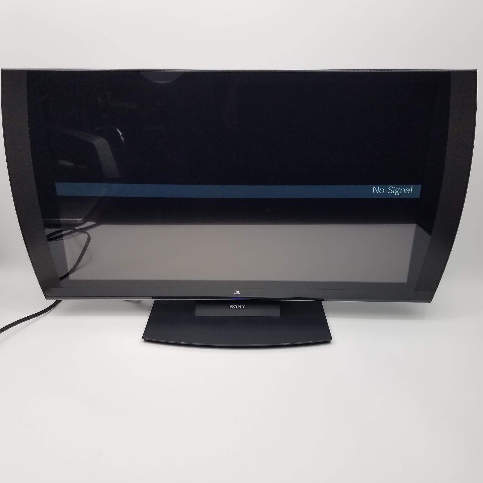 PlayStation Display LED LCD Monitor - for sale online eBay