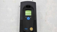 CC DOT Densitometer