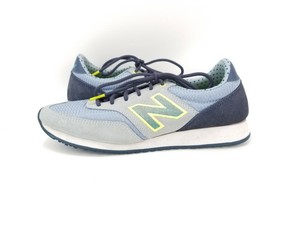 new balance street shoes