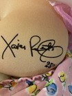 Foto 4 di 4