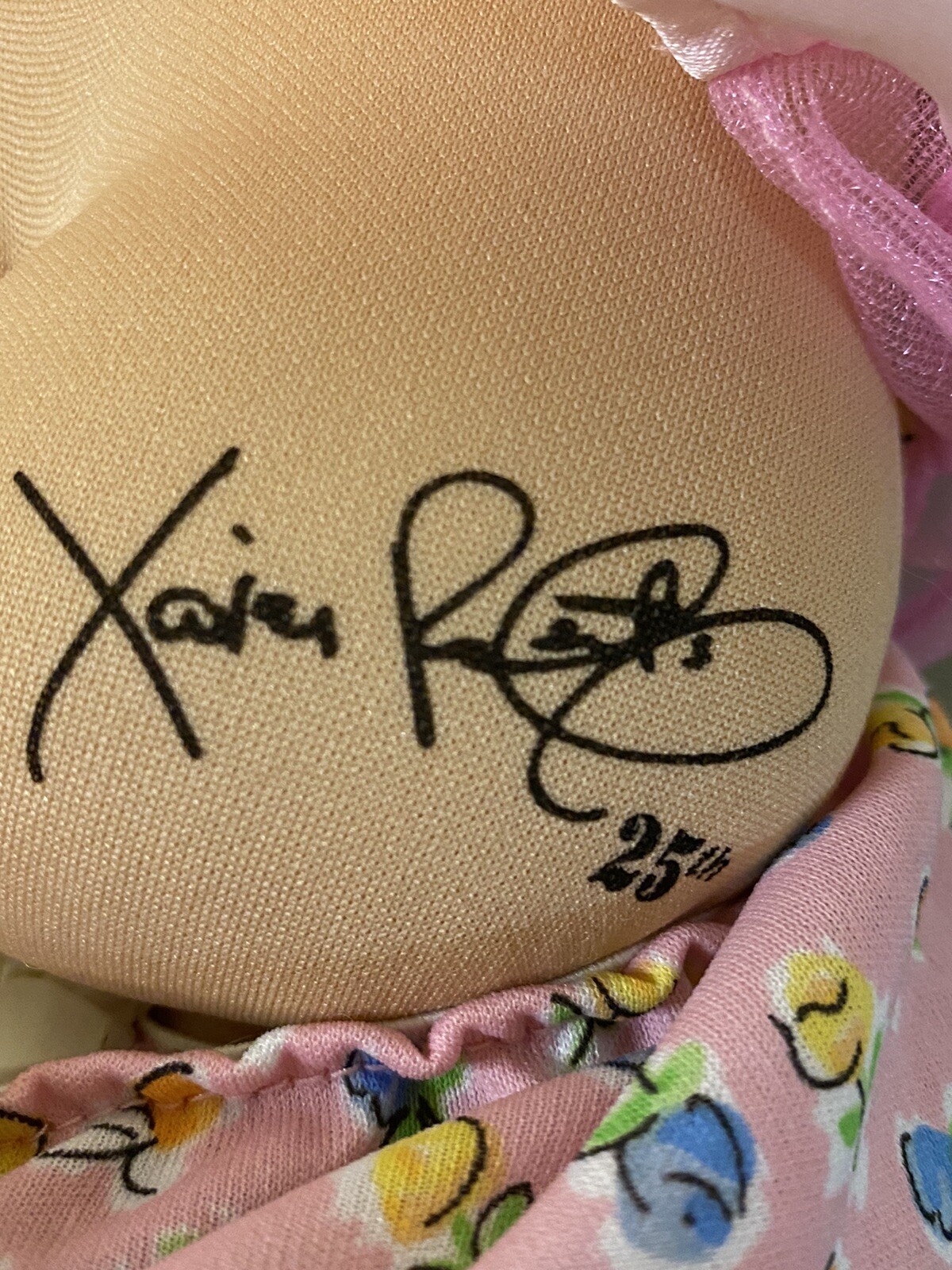 Foto 4 di 4