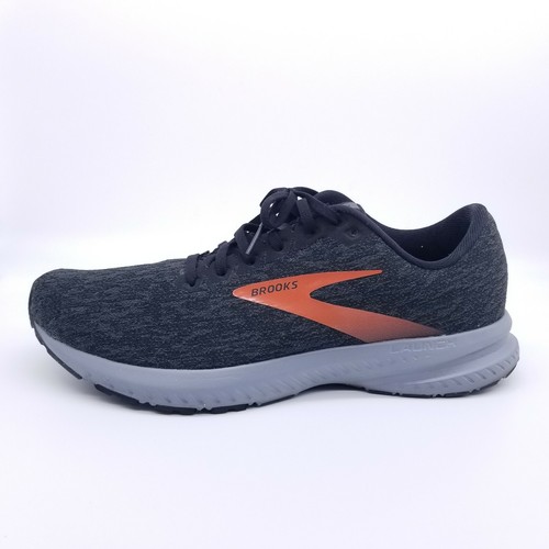 brooks launch 7 men's
