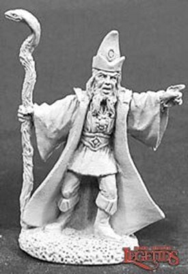 Scare Crow the Reaper✴︎Mega Rare✴︎OG 哀愁 esctoy.com gaming