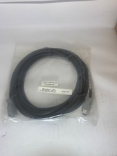 Yaskawa Encoder Connection Cable JZSP-CMP00-0...