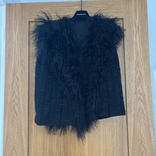 Helmut Lang Gilet