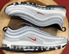 air max 97 barcelona