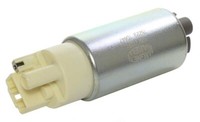 Magneti Marelli 313011300131 Kraftstoffpumpe
