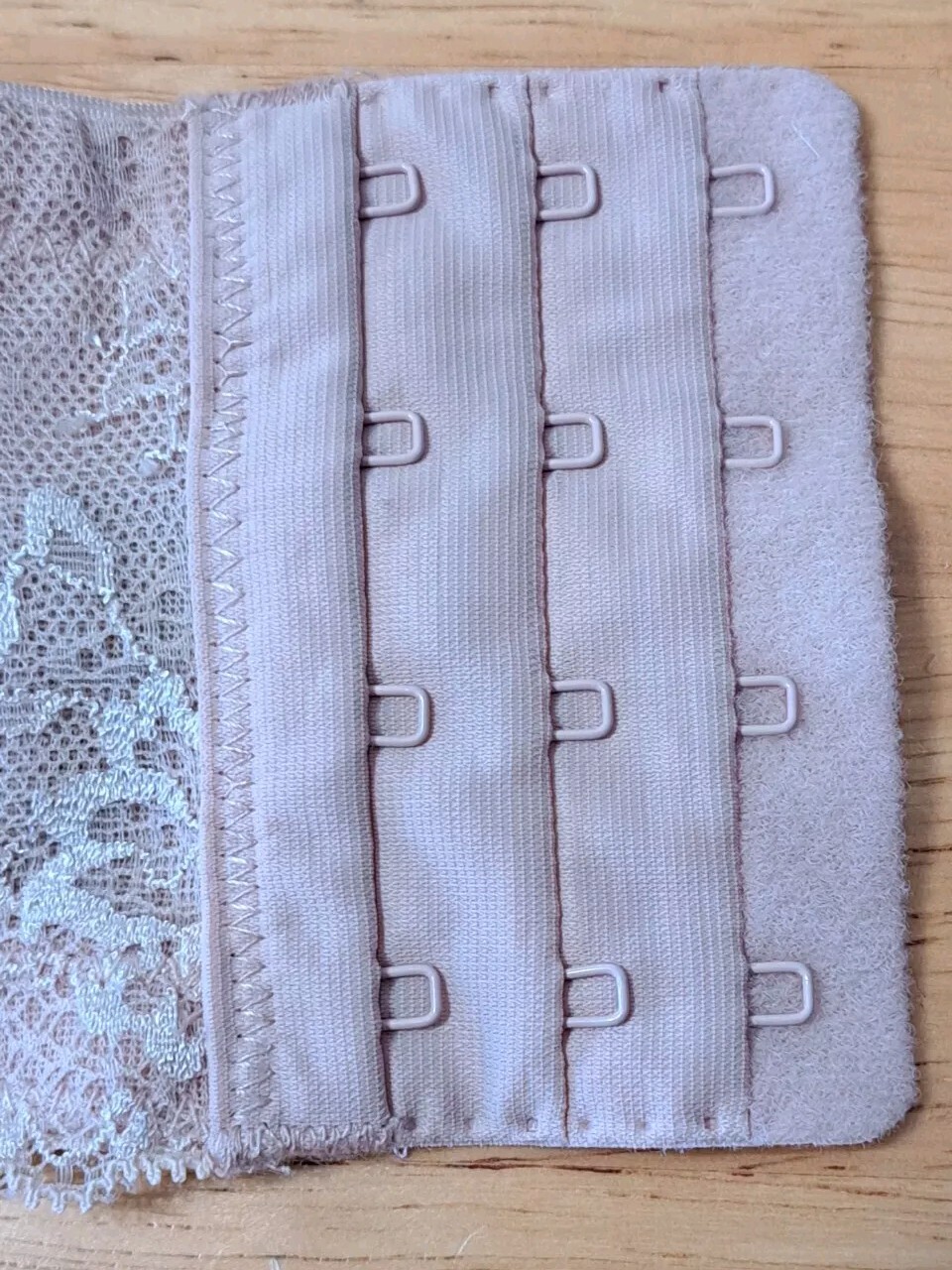 Picture 4 of 12