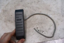 HID 5365EGP00 MiniProx Proximity Reader