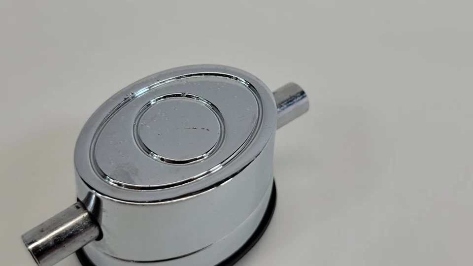 PDP Snare Drum Lug with Gasket Tension Rods and Mounting Screws - Image 4 of 4