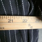 Foto 7 di 9