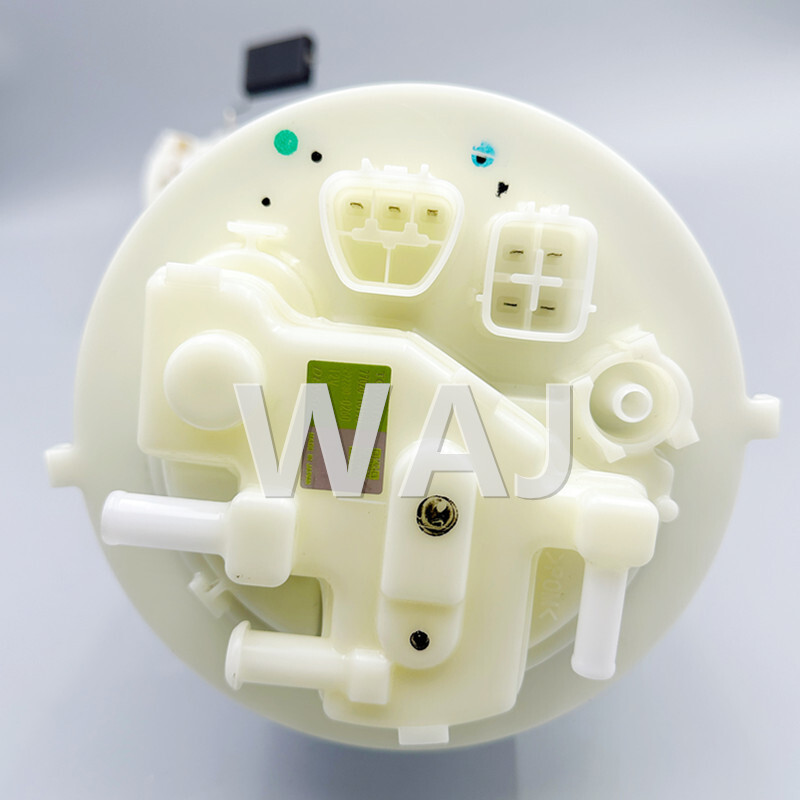 WAJ Fuel Pump Module 77020-16190 Fits Toyota Corolla Cross