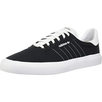 adidas tenis 3mc